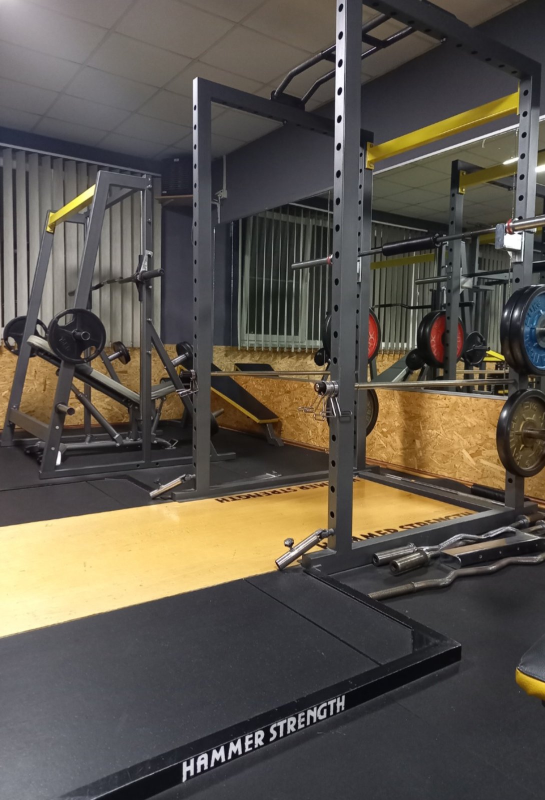 Mobirise Website Builder