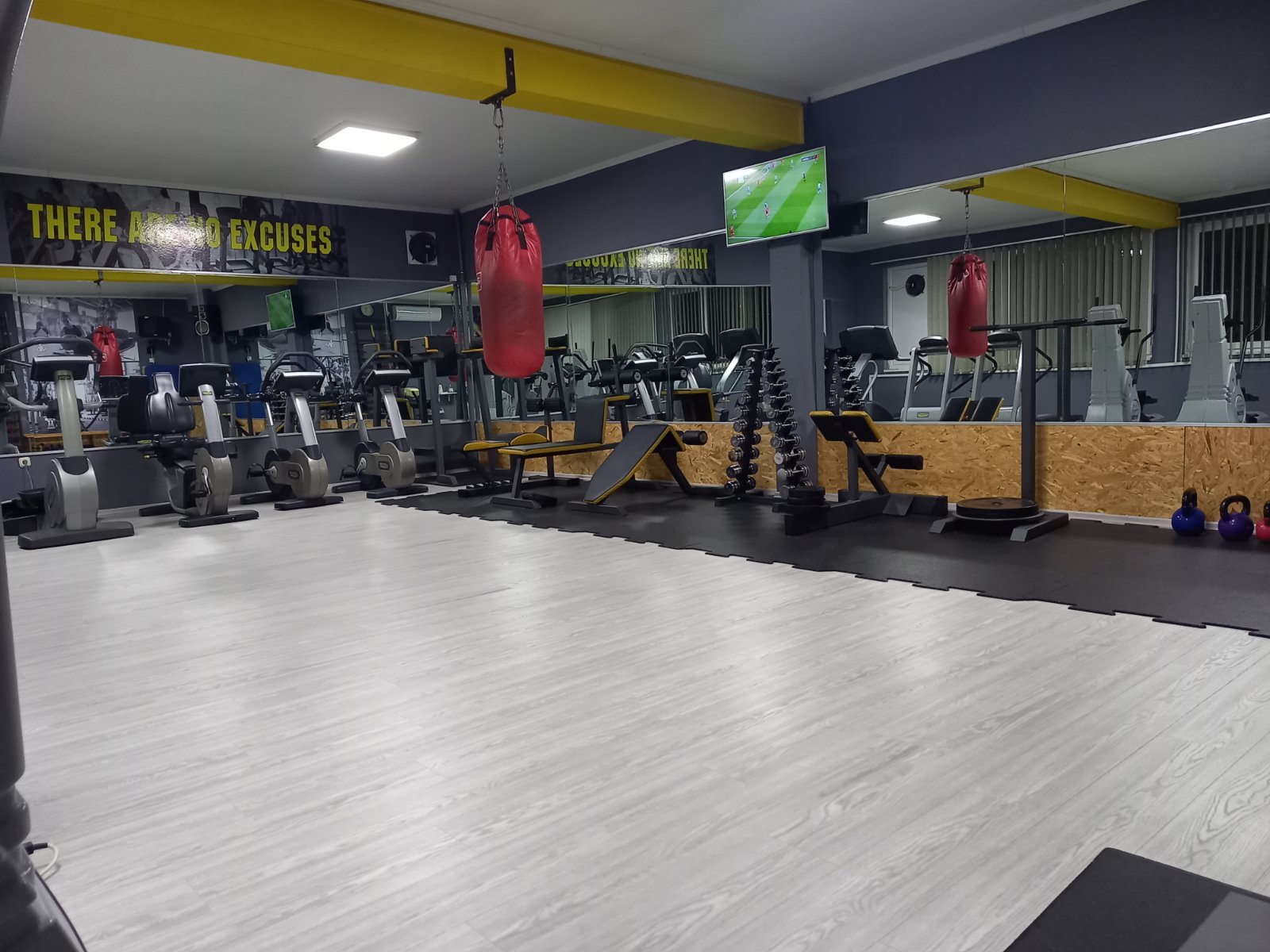 Mobirise Website Builder