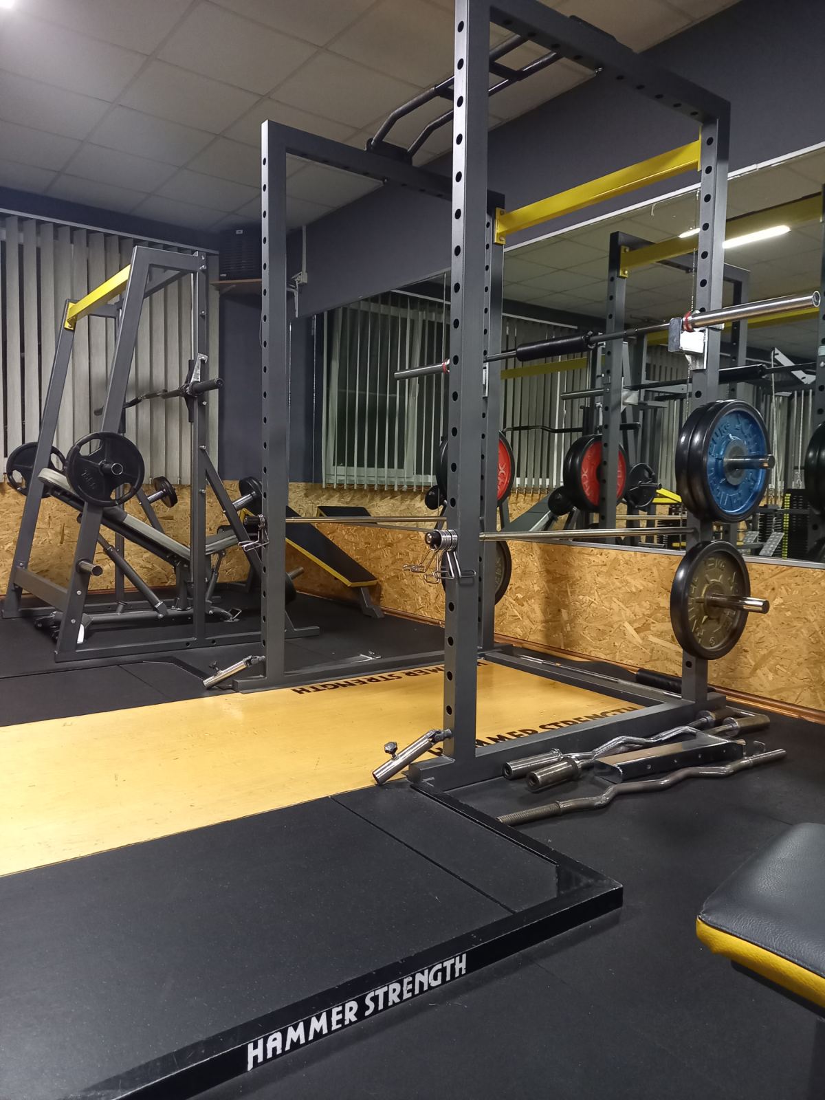 Mobirise Website Builder